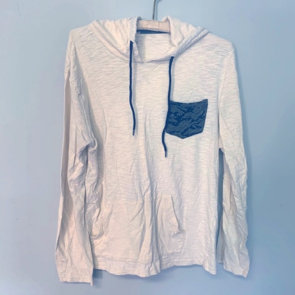 Koto Hoodie